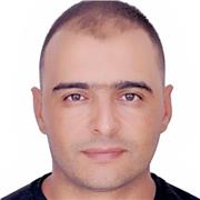 Cours d'arabe pour les enfants et les adultes- Cours de soutien Anglais pour les enfants du primaire/collège